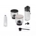 DELONGHI EXAM440.55.BG Rivelia Sand Beige